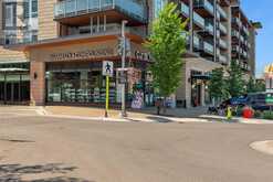 611, 122 Mahogany Centre SE Calgary