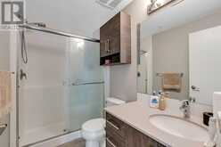 611, 122 Mahogany Centre SE Calgary