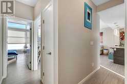 611, 122 Mahogany Centre SE Calgary