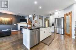 230 Tuscany Vista Road NW Calgary