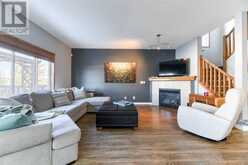 230 Tuscany Vista Road NW Calgary