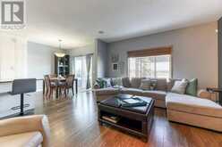 230 Tuscany Vista Road NW Calgary