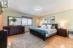 230 Tuscany Vista Road NW Calgary