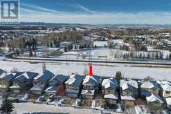 230 Tuscany Vista Road NW Calgary