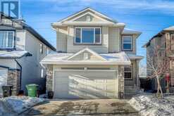 230 Tuscany Vista Road NW Calgary