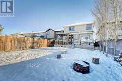 230 Tuscany Vista Road NW Calgary