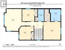 230 Tuscany Vista Road NW Calgary