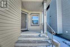 230 Tuscany Vista Road NW Calgary