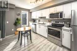 4507, 4641 128 Avenue NE Calgary