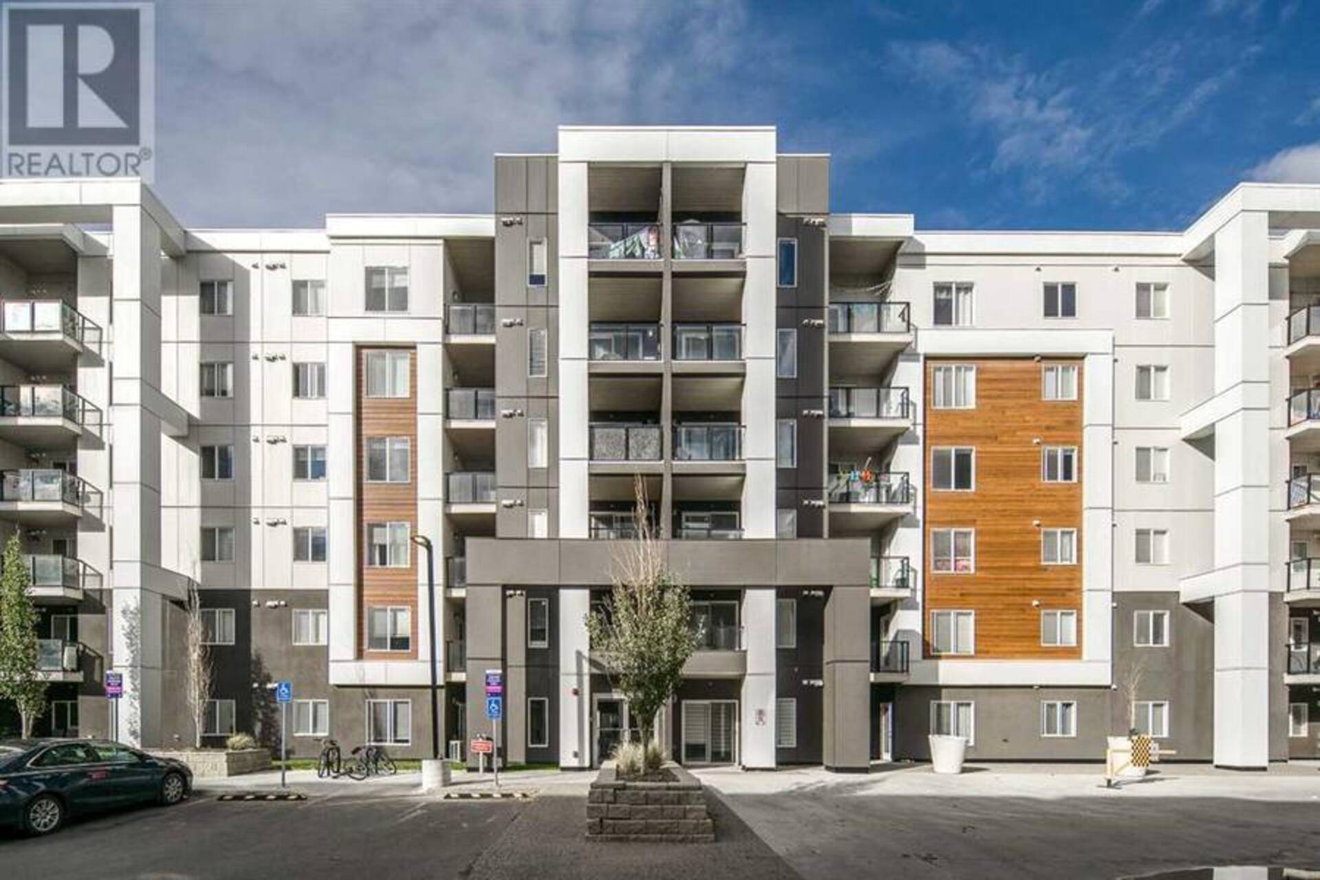 4507, 4641 128 Avenue NE Calgary