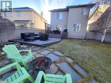 318 Cougar Ridge Drive SW Calgary