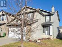 318 Cougar Ridge Drive SW Calgary