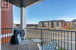 206, 20 Walgrove Walk SE Calgary