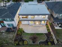 102 Malibou Road SW Calgary