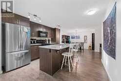 1003 Auburn Bay Circle SE Calgary