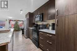 1003 Auburn Bay Circle SE Calgary