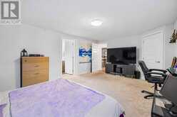 1003 Auburn Bay Circle SE Calgary