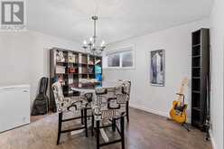 1003 Auburn Bay Circle SE Calgary