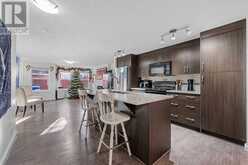 1003 Auburn Bay Circle SE Calgary