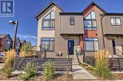 504 Sage Meadows Gardens NW Calgary