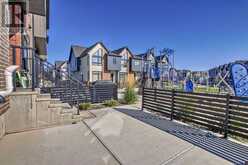 504 Sage Meadows Gardens NW Calgary