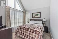 504 Sage Meadows Gardens NW Calgary