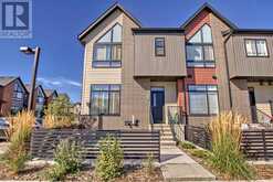 504 Sage Meadows Gardens NW Calgary