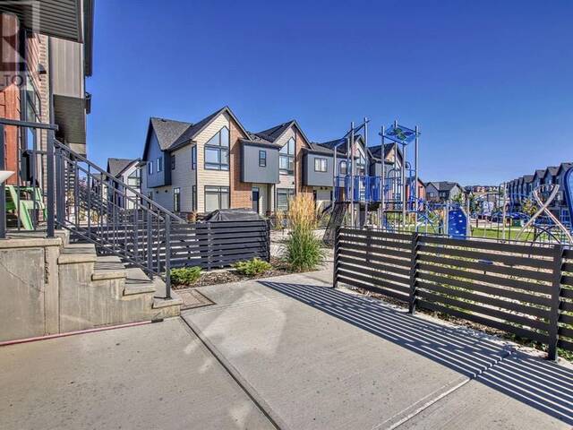 504 Sage Meadows Gardens NW Calgary