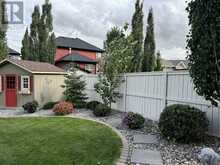 234 Boulder Creek Court SE Langdon