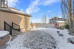 234 Boulder Creek Court SE Langdon