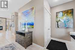 234 Boulder Creek Court SE Langdon