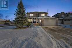 234 Boulder Creek Court SE Langdon