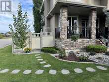 234 Boulder Creek Court SE Langdon