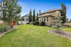 234 Boulder Creek Court SE Langdon