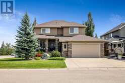 234 Boulder Creek Court SE Langdon