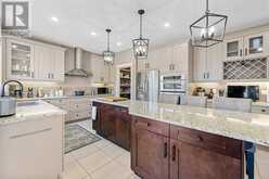 234 Boulder Creek Court SE Langdon