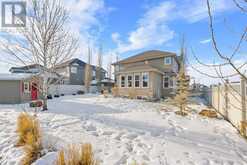 234 Boulder Creek Court SE Langdon