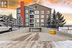 2409, 755 Copperpond Boulevard SE Calgary