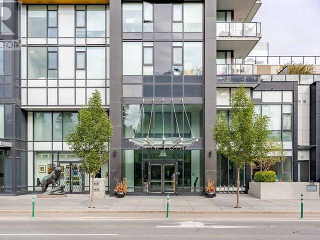 2806, 310 12 Avenue SW Calgary