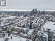 217, 46 9 Street NE Calgary