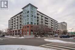 217, 46 9 Street NE Calgary