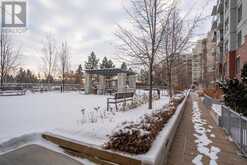 217, 46 9 Street NE Calgary