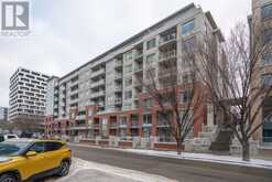 217, 46 9 Street NE Calgary