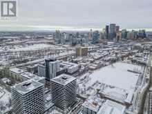 217, 46 9 Street NE Calgary