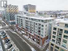 217, 46 9 Street NE Calgary