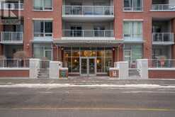 217, 46 9 Street NE Calgary