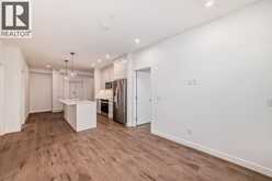 2409, 395 Skyview Parkway NE Calgary