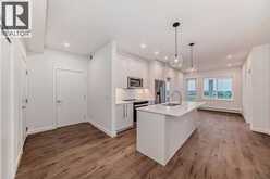 2409, 395 Skyview Parkway NE Calgary