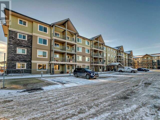 1310, 181 Skyview Ranch Manor Calgary