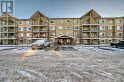 1310, 181 Skyview Ranch Manor Calgary